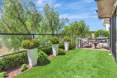 26308 Paseo Sillin, San Juan Capistrano, CA 92675 - Photo 51