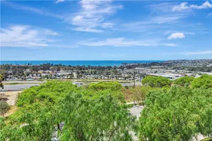 26308 Paseo Sillin, San Juan Capistrano, CA 92675 - Photo 7