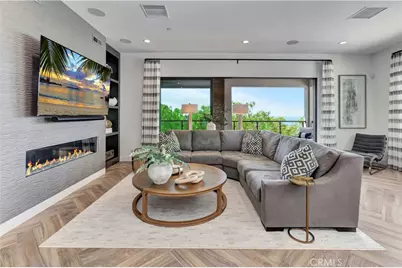 26308 Paseo Sillin, San Juan Capistrano, CA 92675 - Photo 19