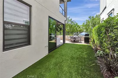 26308 Paseo Sillin, San Juan Capistrano, CA 92675 - Photo 53