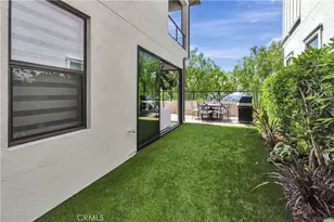 26308 Paseo Sillin, San Juan Capistrano, CA 92675 - Photo 53