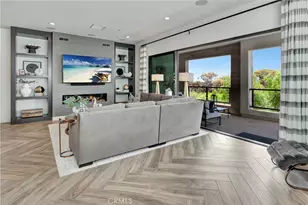 26308 Paseo Sillin, San Juan Capistrano, CA 92675 - Photo 21