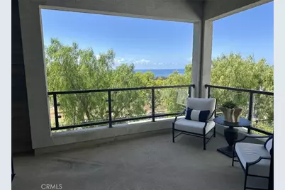26308 Paseo Sillin, San Juan Capistrano, CA 92675 - Photo 17