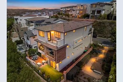 26308 Paseo Sillin, San Juan Capistrano, CA 92675 - Photo 3