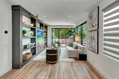 26308 Paseo Sillin, San Juan Capistrano, CA 92675 - Photo 11