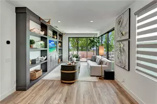 26308 Paseo Sillin, San Juan Capistrano, CA 92675 - Photo 11