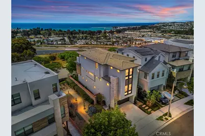 26308 Paseo Sillin, San Juan Capistrano, CA 92675 - Photo 5