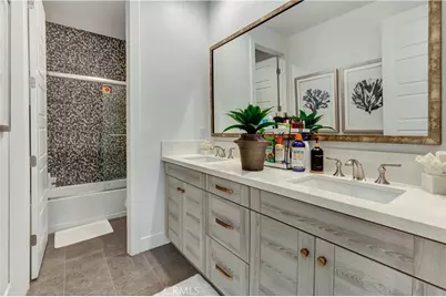 26308 Paseo Sillin, San Juan Capistrano, CA 92675 - Photo 47