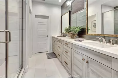 26308 Paseo Sillin, San Juan Capistrano, CA 92675 - Photo 13