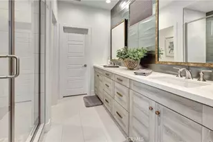 26308 Paseo Sillin, San Juan Capistrano, CA 92675 - Photo 13