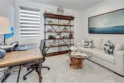 26308 Paseo Sillin, San Juan Capistrano, CA 92675 - Photo 43