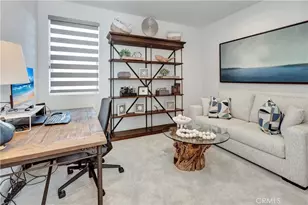 26308 Paseo Sillin, San Juan Capistrano, CA 92675 - Photo 43