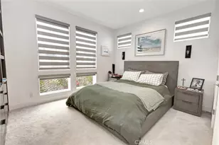 26308 Paseo Sillin, San Juan Capistrano, CA 92675 - Photo 45
