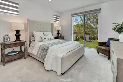 26308 Paseo Sillin, San Juan Capistrano, CA 92675 - Photo 13