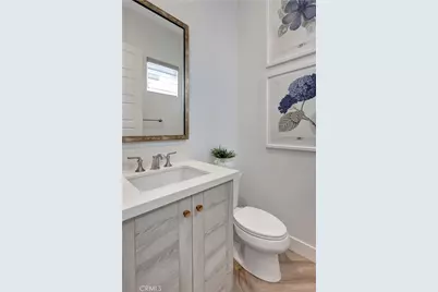 26308 Paseo Sillin, San Juan Capistrano, CA 92675 - Photo 31