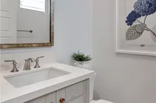 26308 Paseo Sillin, San Juan Capistrano, CA 92675 - Photo 31
