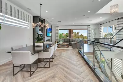 26308 Paseo Sillin, San Juan Capistrano, CA 92675 - Photo 25