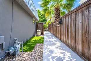 25431 Classic Dr, Mission Viejo, CA 92691 - Photo 39