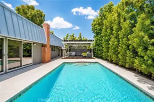 25431 Classic Dr, Mission Viejo, CA 92691 - Photo 3