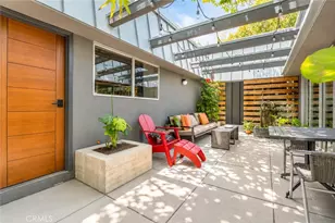 25431 Classic Dr, Mission Viejo, CA 92691 - Photo 9