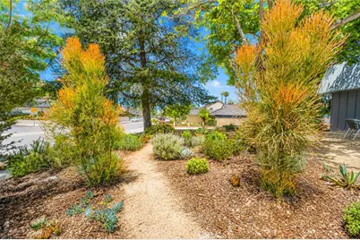 25431 Classic Drive, Mission Viejo, CA 92691 - Photo 41