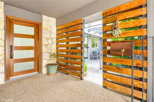 25431 Classic Dr, Mission Viejo, CA 92691 - Photo 5
