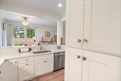 81 Trofello, Aliso Viejo, CA 92656 - Photo 9