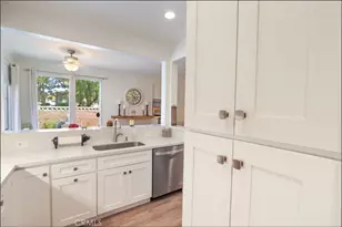 81 Trofello, Aliso Viejo, CA 92656 - Photo 9