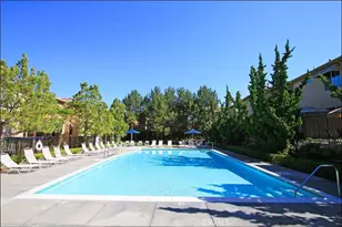 81 Trofello, Aliso Viejo, CA 92656 - Photo 27