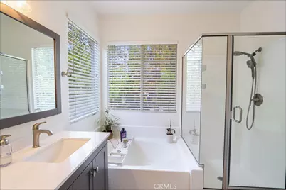 81 Trofello, Aliso Viejo, CA 92656 - Photo 21