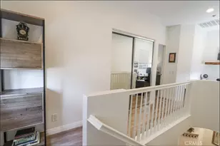 81 Trofello, Aliso Viejo, CA 92656 - Photo 17