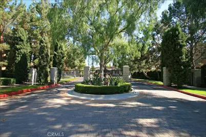 81 Trofello, Aliso Viejo, CA 92656 - Photo 29