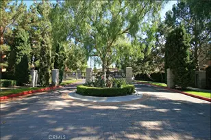 81 Trofello, Aliso Viejo, CA 92656 - Photo 29