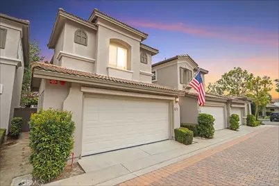 81 Trofello, Aliso Viejo, CA 92656 - Photo 1