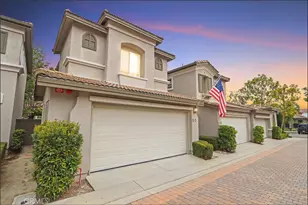 81 Trofello, Aliso Viejo, CA 92656 - Photo 1
