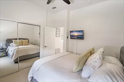 81 Trofello, Aliso Viejo, CA 92656 - Photo 25