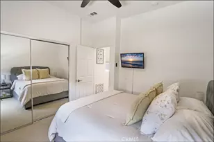 81 Trofello, Aliso Viejo, CA 92656 - Photo 25