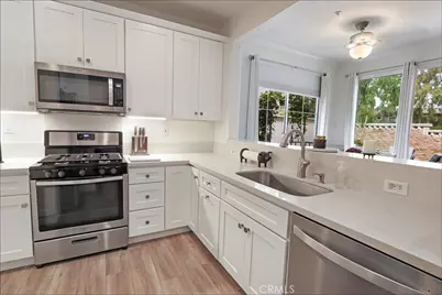 81 Trofello, Aliso Viejo, CA 92656 - Photo 7