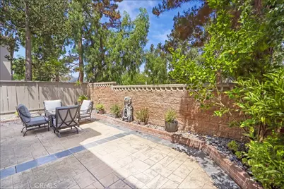 81 Trofello, Aliso Viejo, CA 92656 - Photo 3