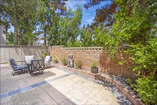 81 Trofello, Aliso Viejo, CA 92656 - Photo 3