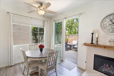 81 Trofello, Aliso Viejo, CA 92656 - Photo 13