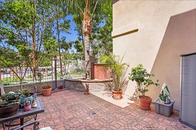 15 Pacifica, Aliso Viejo, CA 92656 - Photo 25