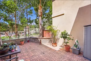 15 Pacifica, Aliso Viejo, CA 92656 - Photo 25