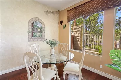15 Pacifica, Aliso Viejo, CA 92656 - Photo 9