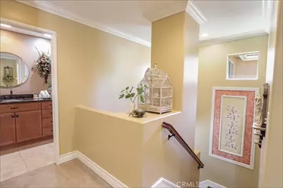 15 Pacifica, Aliso Viejo, CA 92656 - Photo 13