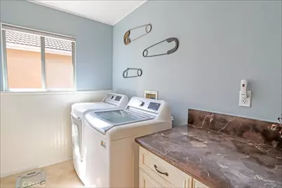 15 Pacifica, Aliso Viejo, CA 92656 - Photo 23