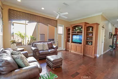 15 Pacifica, Aliso Viejo, CA 92656 - Photo 7