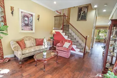 15 Pacifica, Aliso Viejo, CA 92656 - Photo 13