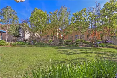 15 Pacifica, Aliso Viejo, CA 92656 - Photo 27
