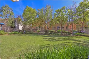 15 Pacifica, Aliso Viejo, CA 92656 - Photo 27